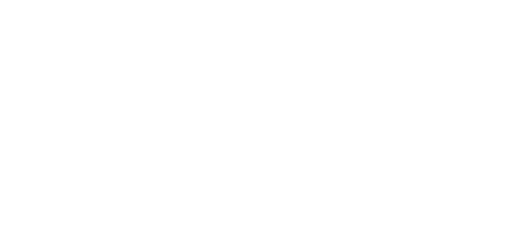 Logotype Alaxe