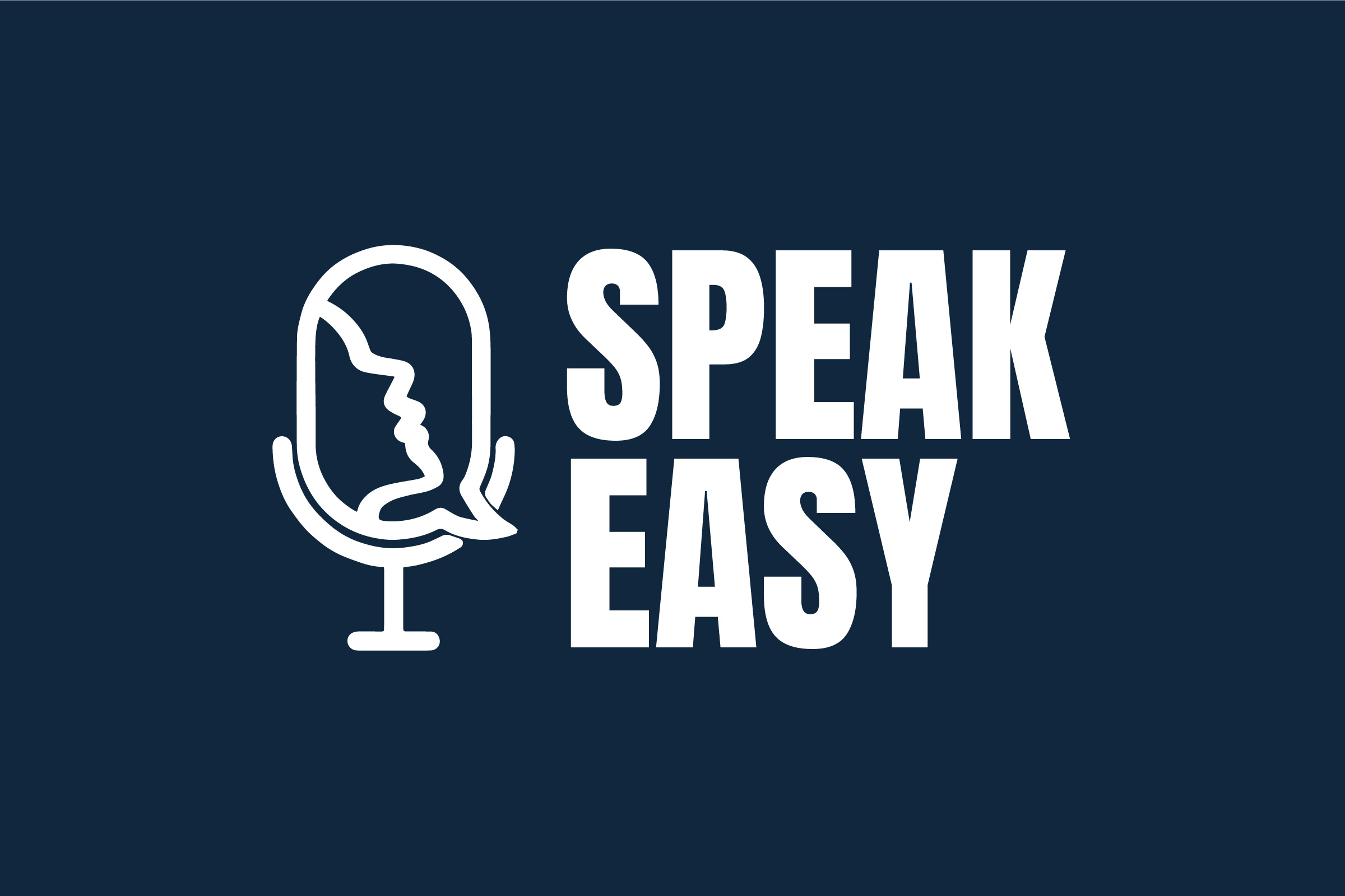 Logo d'une plateforme d'e-learning